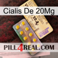 20Mg Cialis new06